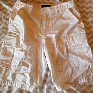 Ralph Lauren Polo shorts